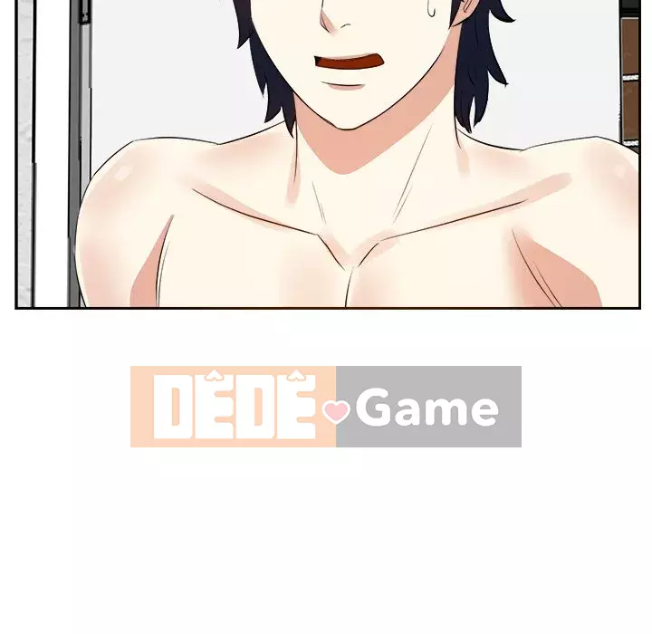 Sugar daddy Sugar daddy Chương 1-47