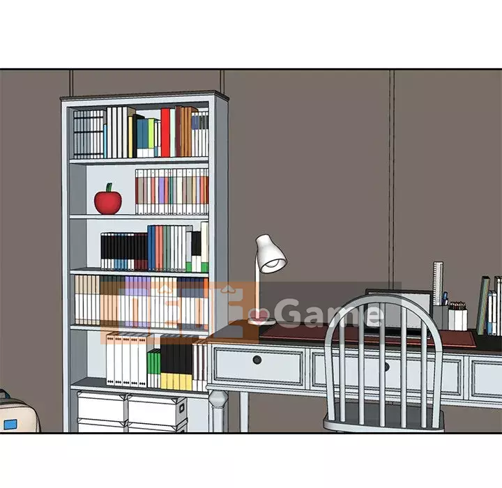 Sugar daddy Sugar daddy Chương 1-47