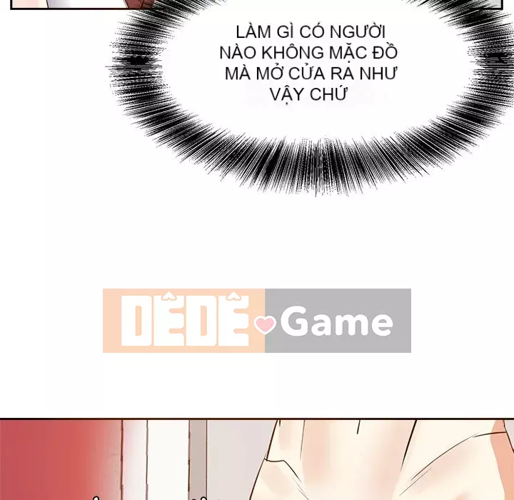 Sugar daddy Sugar daddy Chương 1-47