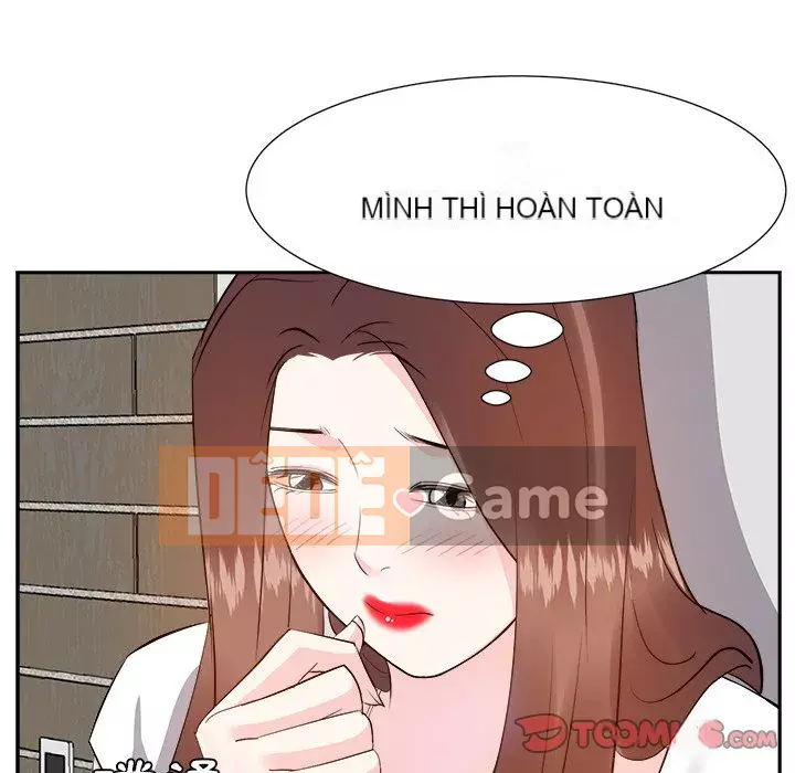 Sugar daddy Sugar daddy Chương 1-47