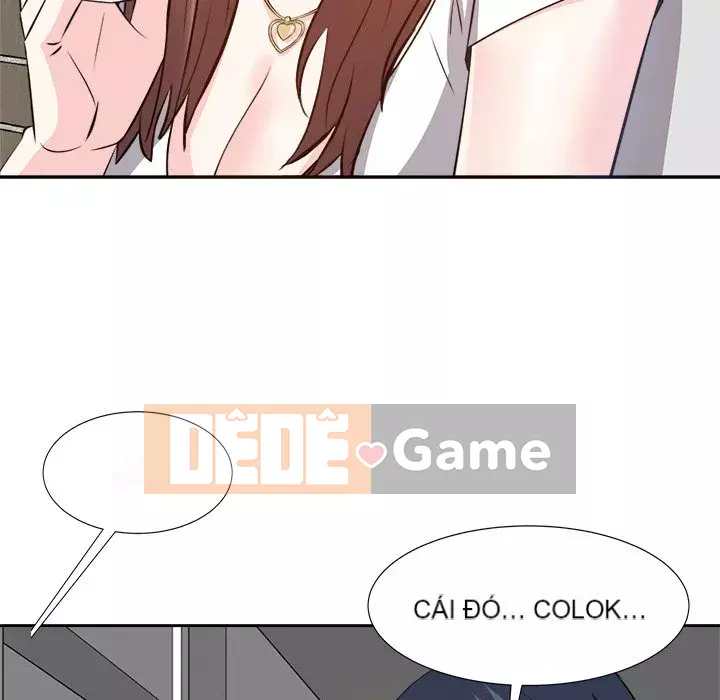 Sugar daddy Sugar daddy Chương 1-47