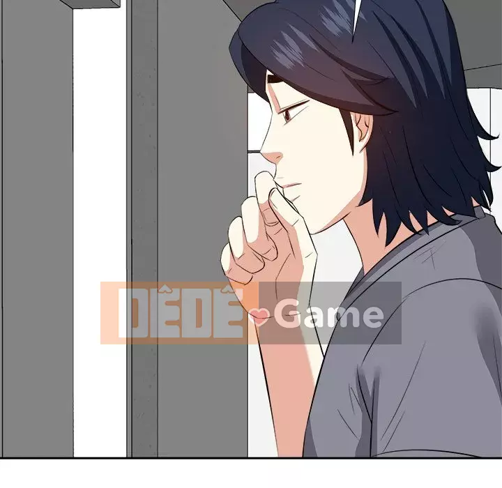 Sugar daddy Sugar daddy Chương 1-47