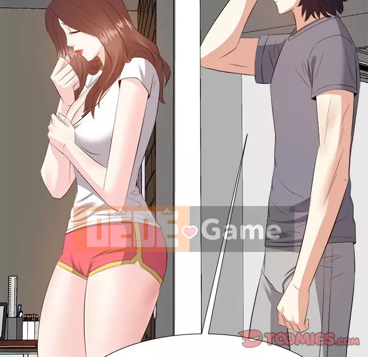 Sugar daddy Sugar daddy Chương 1-47