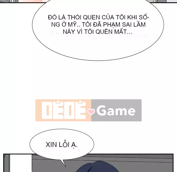 Sugar daddy Sugar daddy Chương 1-47