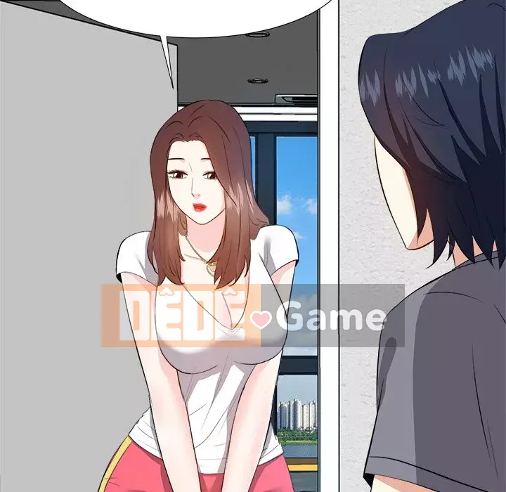 Sugar daddy Sugar daddy Chương 1-47