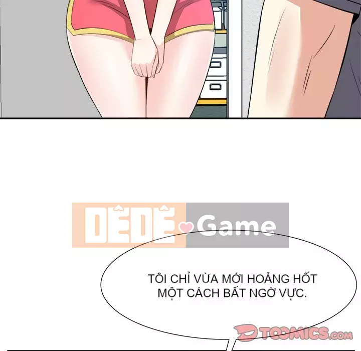 Sugar daddy Sugar daddy Chương 1-47