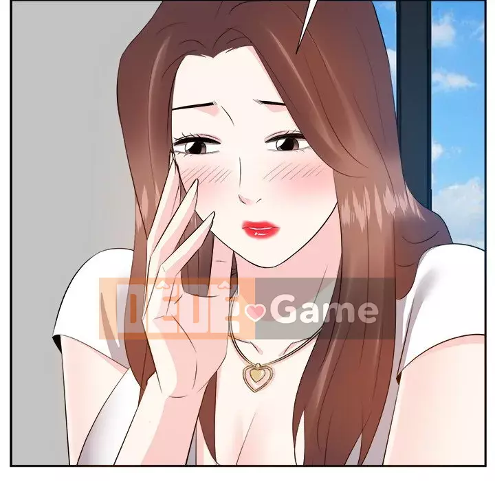 Sugar daddy Sugar daddy Chương 1-47