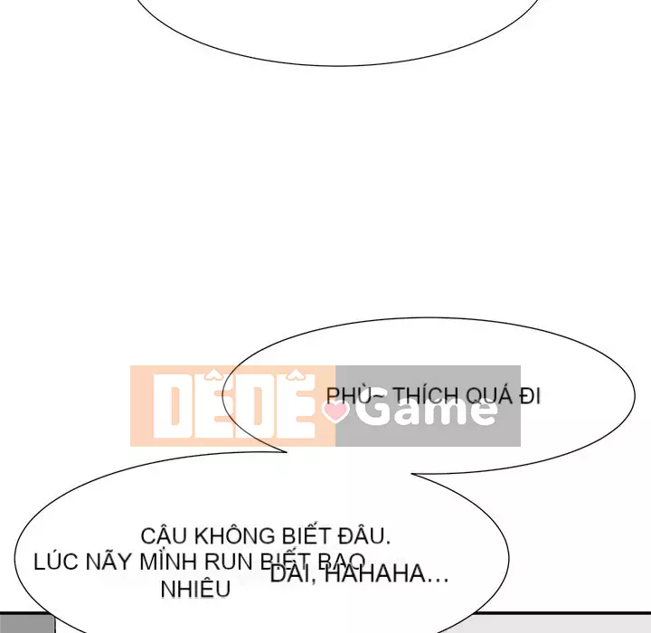 Sugar daddy Sugar daddy Chương 1-47