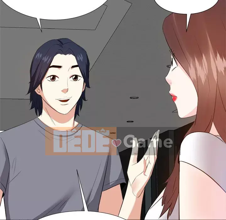 Sugar daddy Sugar daddy Chương 1-47