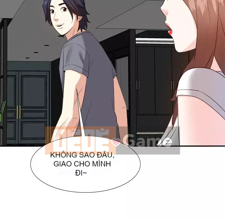 Sugar daddy Sugar daddy Chương 1-47