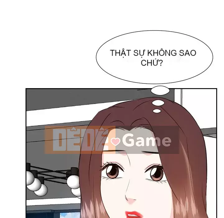 Sugar daddy Sugar daddy Chương 1-47