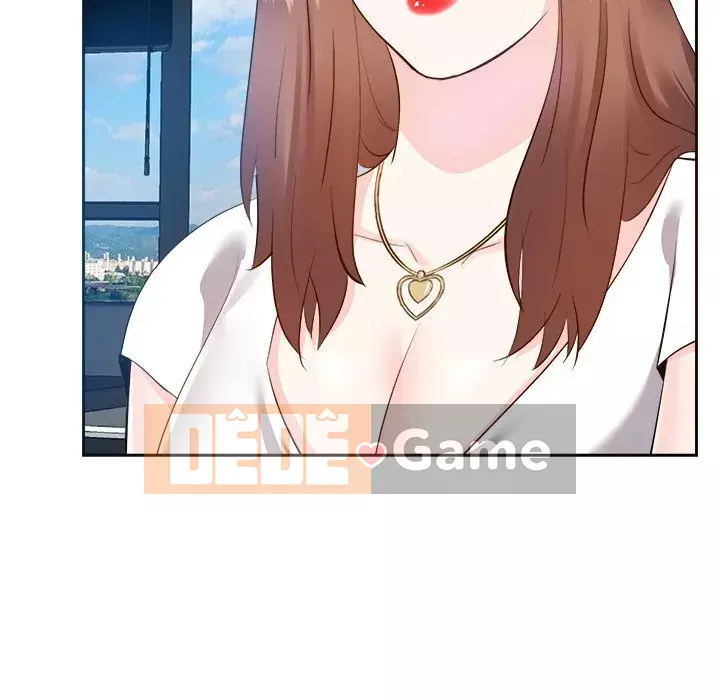 Sugar daddy Sugar daddy Chương 1-47