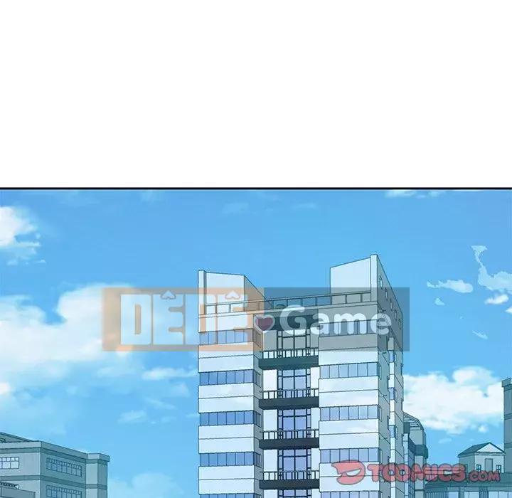 Sugar daddy Sugar daddy Chương 1-47