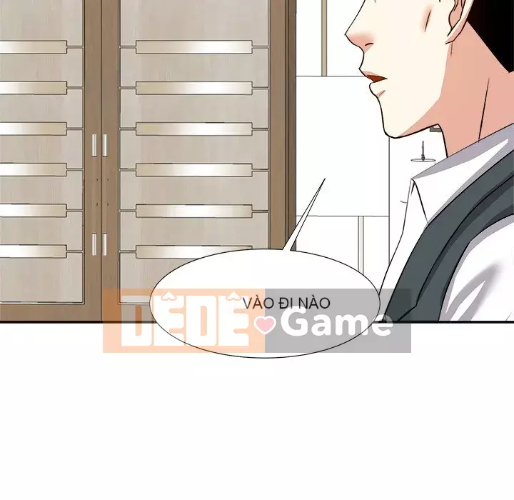 Sugar daddy Sugar daddy Chương 1-47