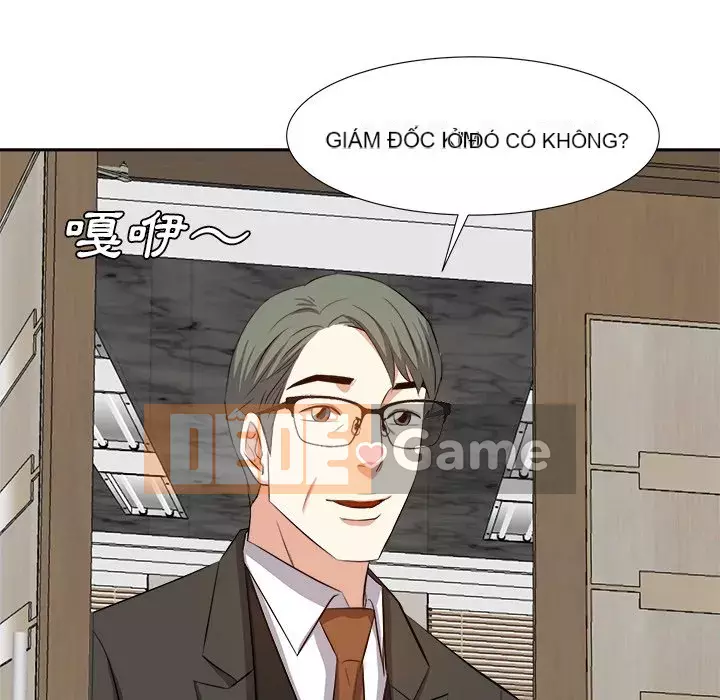 Sugar daddy Sugar daddy Chương 1-47