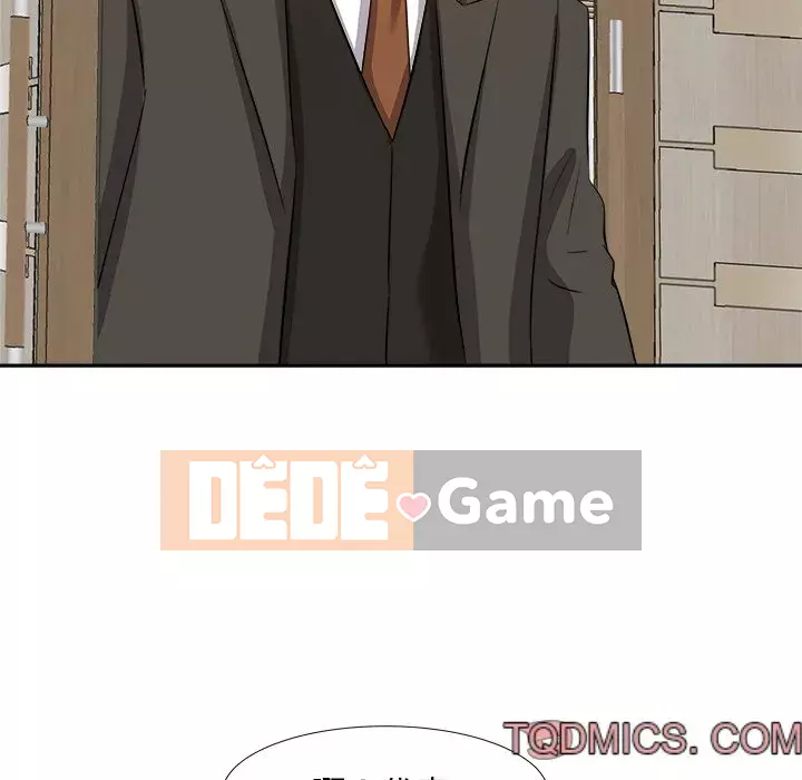 Sugar daddy Sugar daddy Chương 1-47