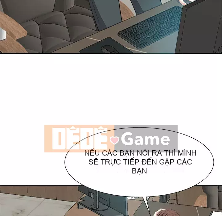 Sugar daddy Sugar daddy Chương 1-47