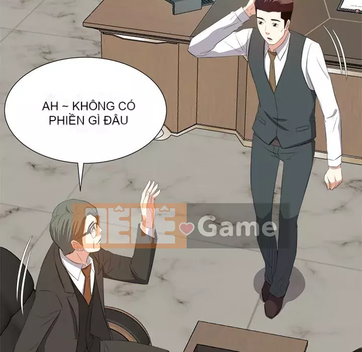 Sugar daddy Sugar daddy Chương 1-47