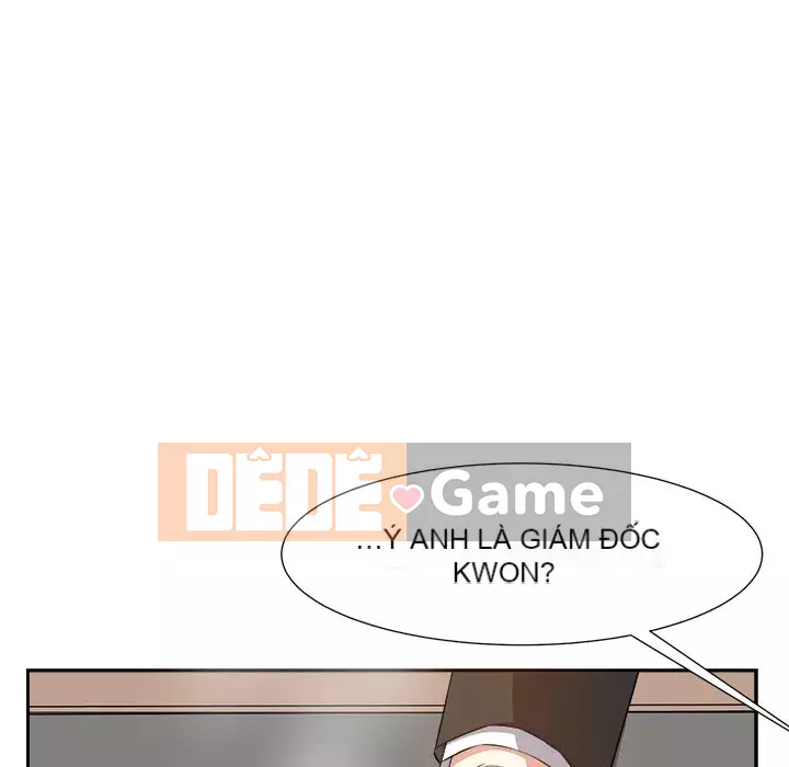 Sugar daddy Sugar daddy Chương 1-47