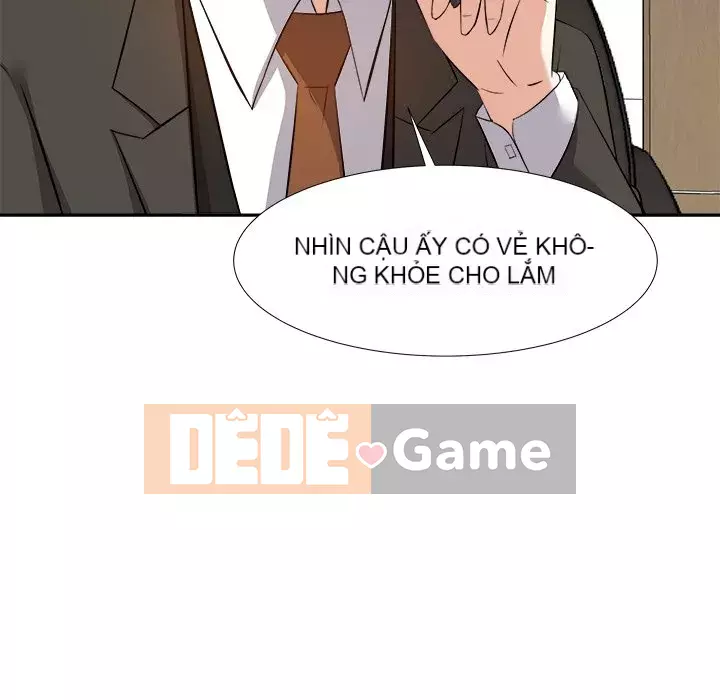 Sugar daddy Sugar daddy Chương 1-47