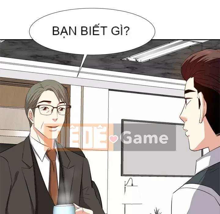 Sugar daddy Sugar daddy Chương 1-47