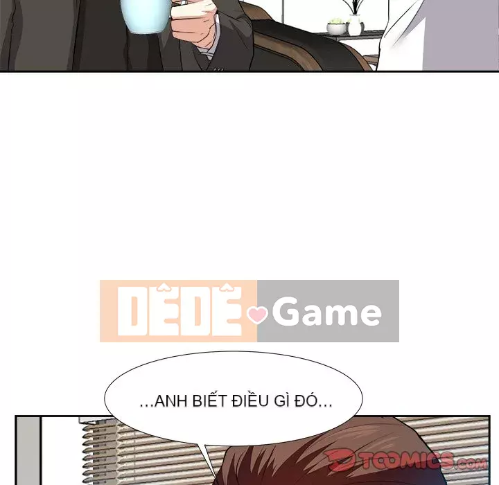 Sugar daddy Sugar daddy Chương 1-47