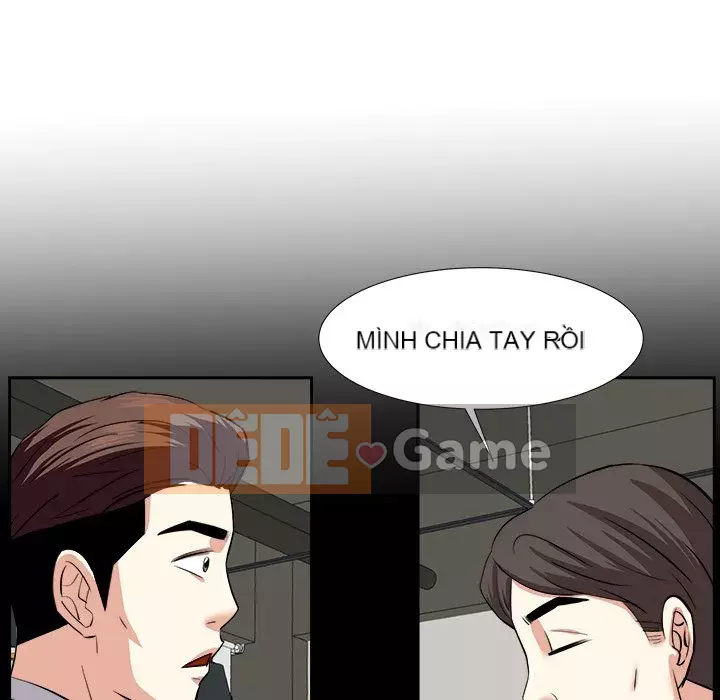 Sugar daddy Sugar daddy Chương 1-47