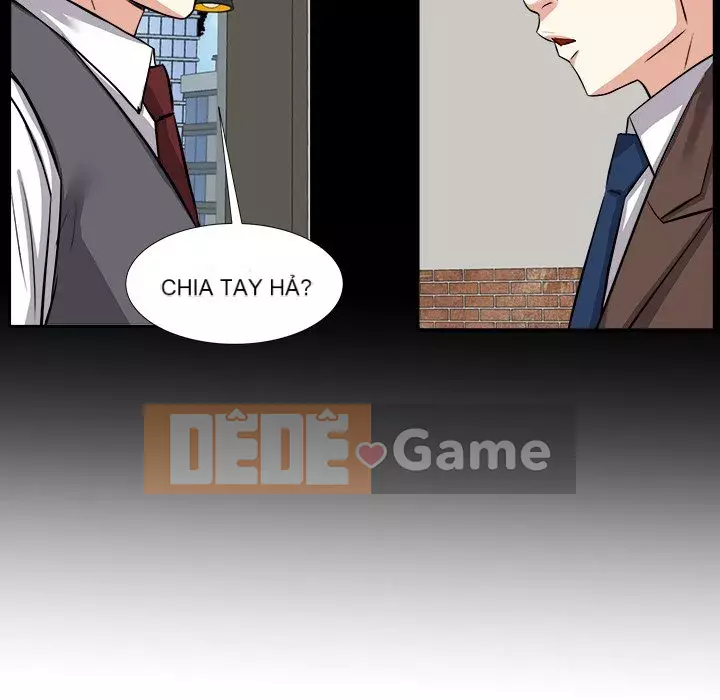 Sugar daddy Sugar daddy Chương 1-47