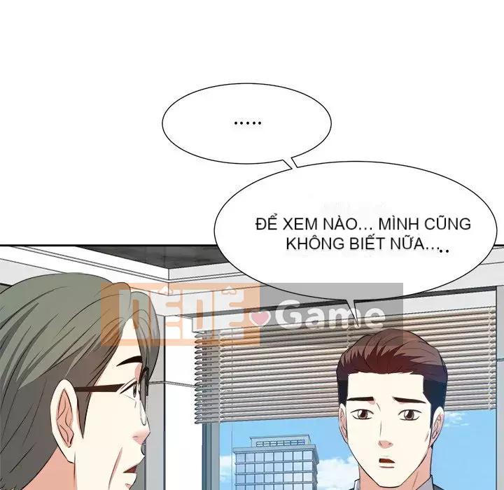 Sugar daddy Sugar daddy Chương 1-47