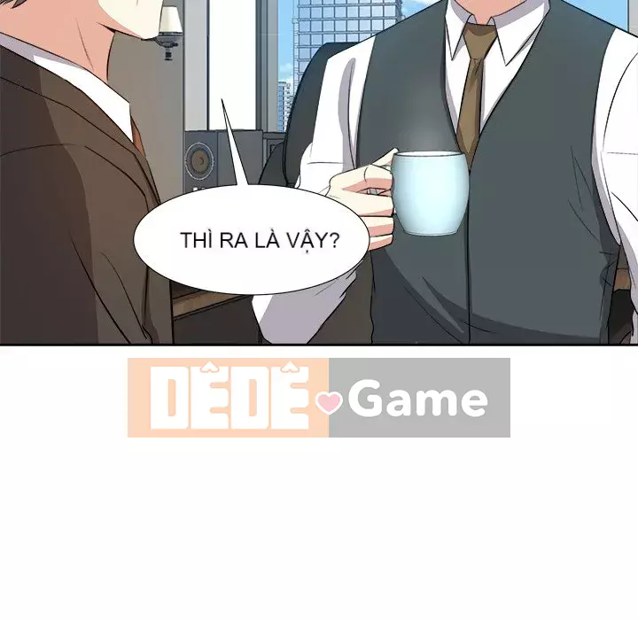 Sugar daddy Sugar daddy Chương 1-47