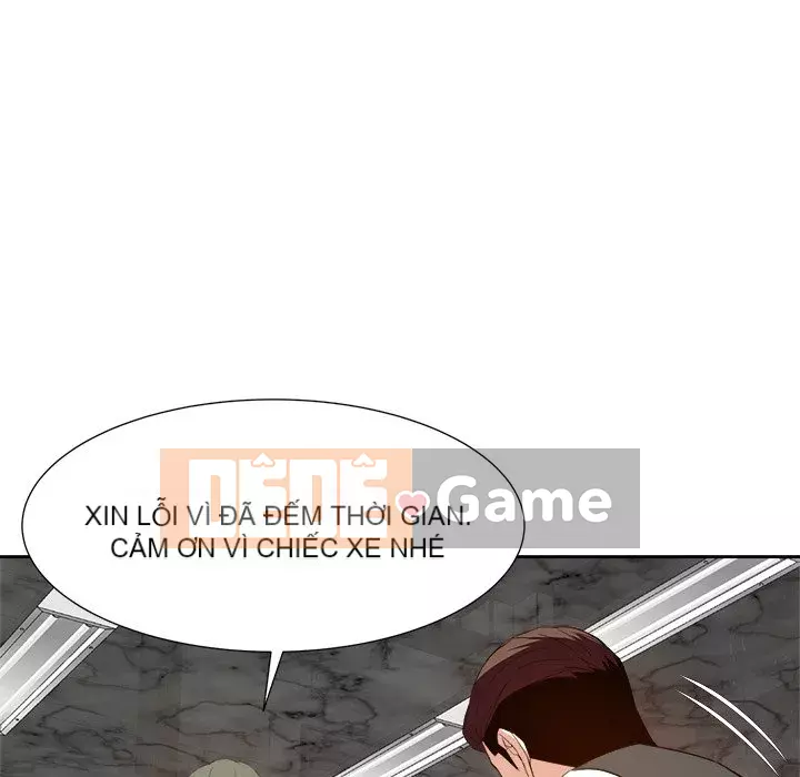 Sugar daddy Sugar daddy Chương 1-47