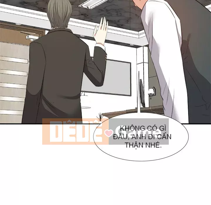 Sugar daddy Sugar daddy Chương 1-47