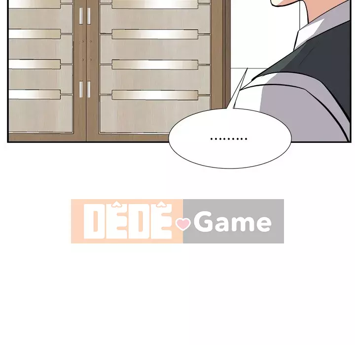 Sugar daddy Sugar daddy Chương 1-47