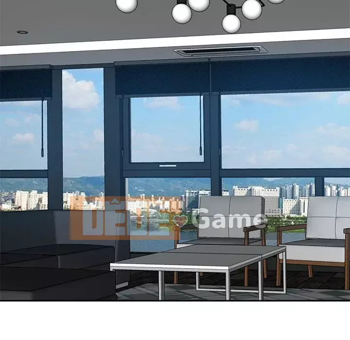 Sugar daddy Sugar daddy Chương 1-47