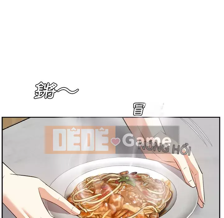 Sugar daddy Sugar daddy Chương 1-47