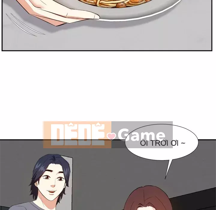 Sugar daddy Sugar daddy Chương 1-47