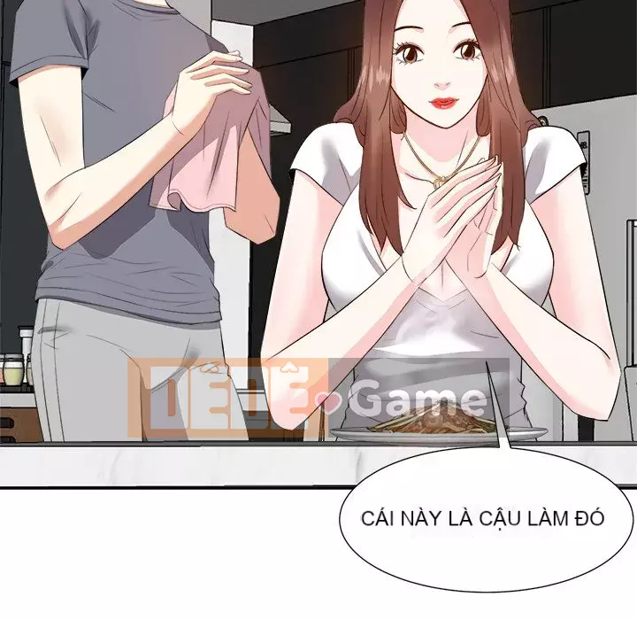 Sugar daddy Sugar daddy Chương 1-47