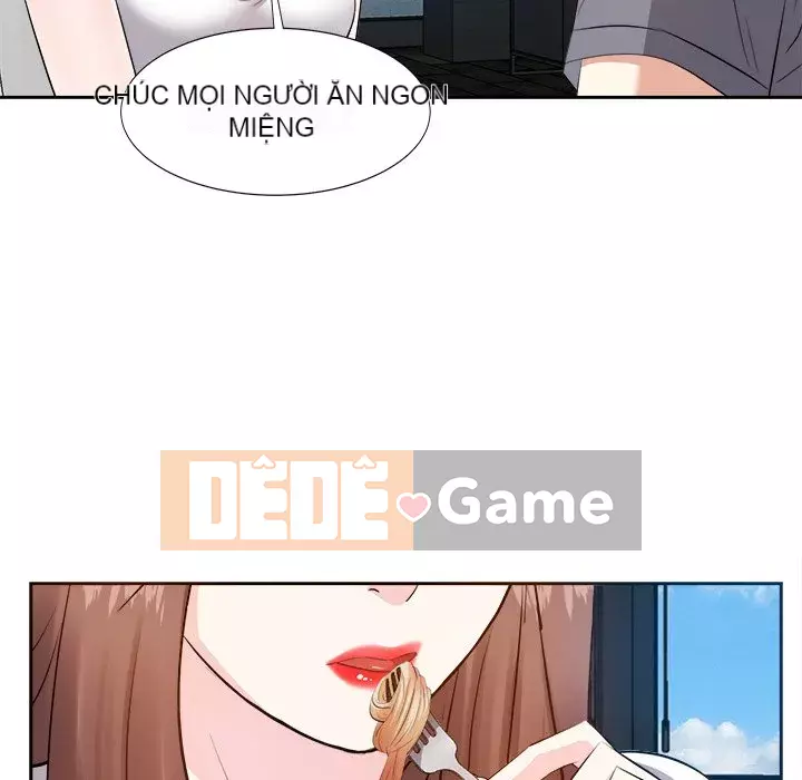 Sugar daddy Sugar daddy Chương 1-47