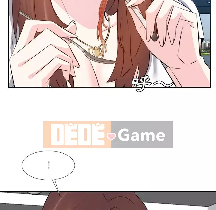 Sugar daddy Sugar daddy Chương 1-47