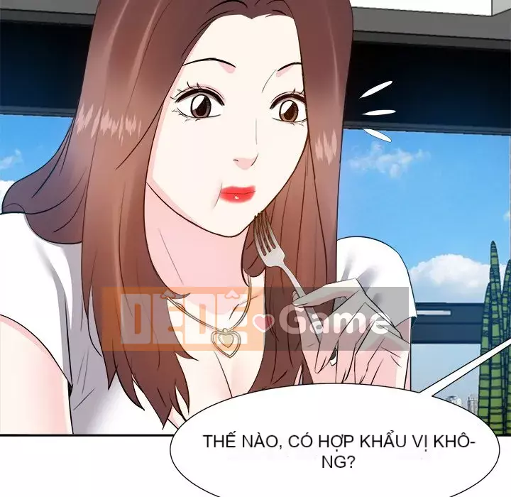 Sugar daddy Sugar daddy Chương 1-47