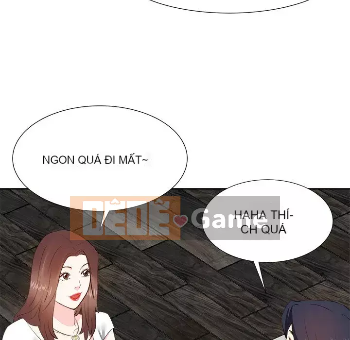 Sugar daddy Sugar daddy Chương 1-47