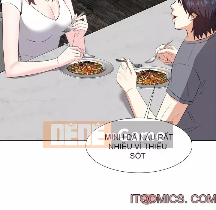 Sugar daddy Sugar daddy Chương 1-47