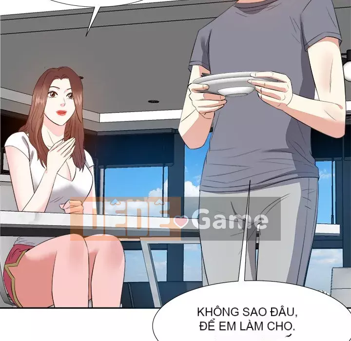 Sugar daddy Sugar daddy Chương 1-47