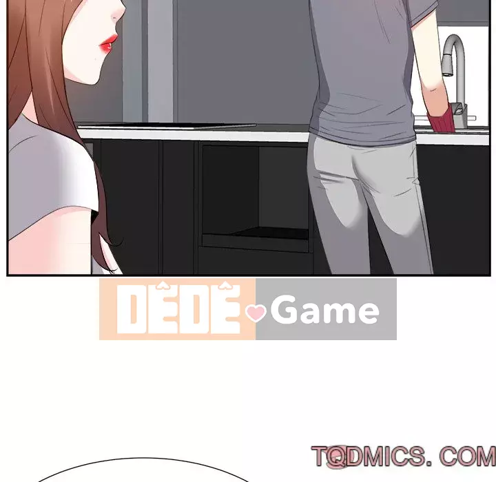 Sugar daddy Sugar daddy Chương 1-47