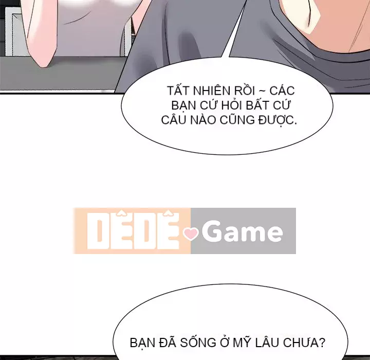 Sugar daddy Sugar daddy Chương 1-47