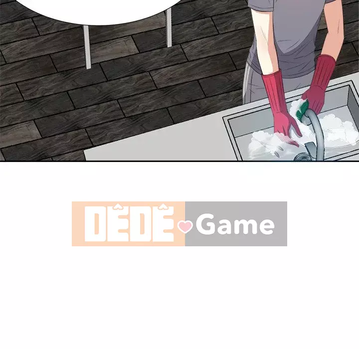 Sugar daddy Sugar daddy Chương 1-47