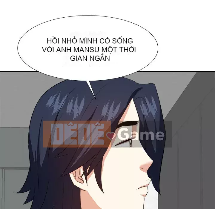 Sugar daddy Sugar daddy Chương 1-47