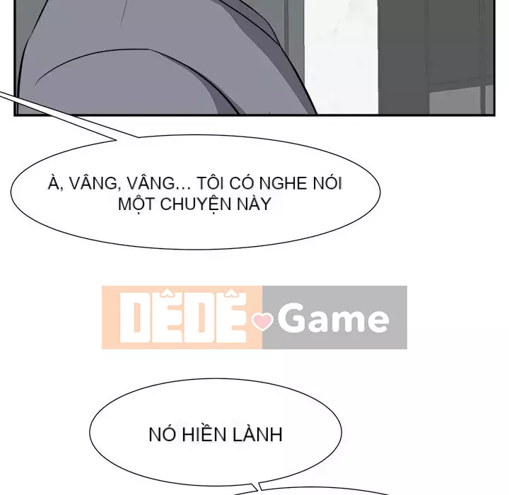 Sugar daddy Sugar daddy Chương 1-47