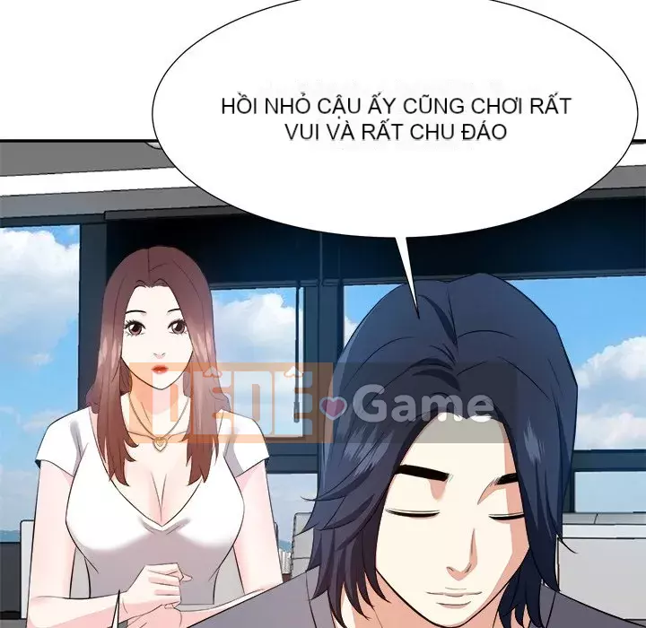 Sugar daddy Sugar daddy Chương 1-47