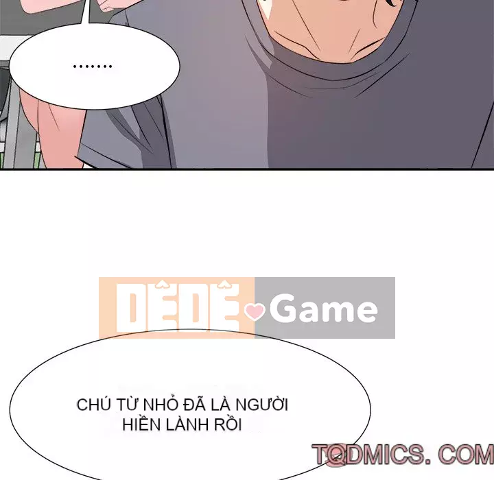 Sugar daddy Sugar daddy Chương 1-47